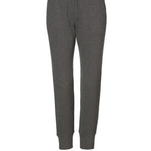 Cabi Waffle Jogger - Small